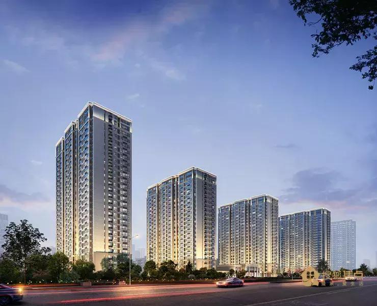 淄博最新楼盘房价及走势分析