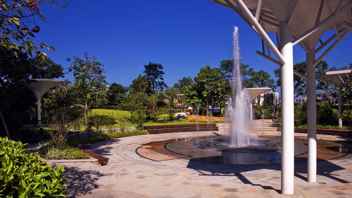 漳州永年最新房价及走势分析