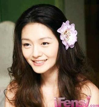 汪希玥最新照片集锦,绝美瞬间一网打尽