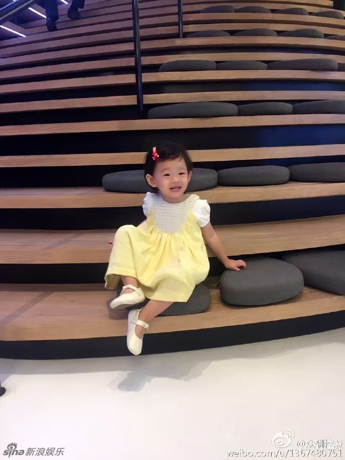 汪希玥最新照片集锦,绝美瞬间一网打尽