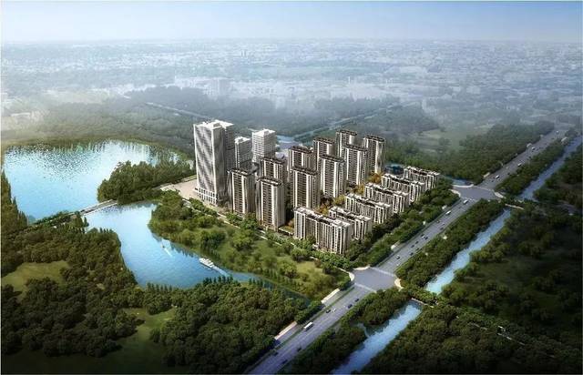 扬州南区迎来喜讯,最新发展动态揭秘