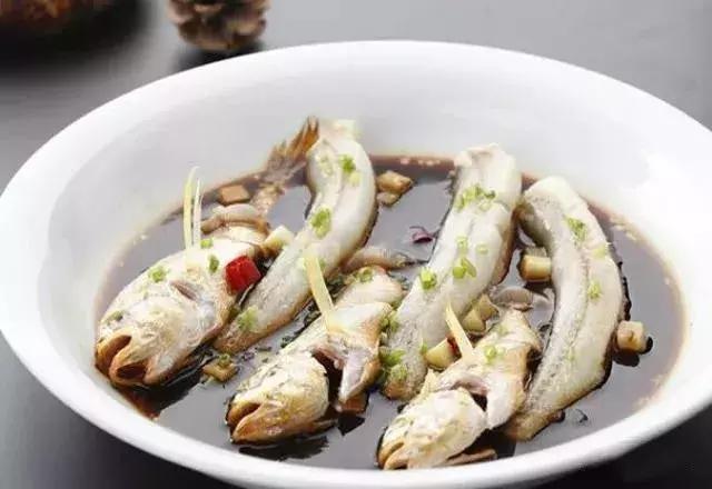 最新冷菜菜谱大全及图片欣赏