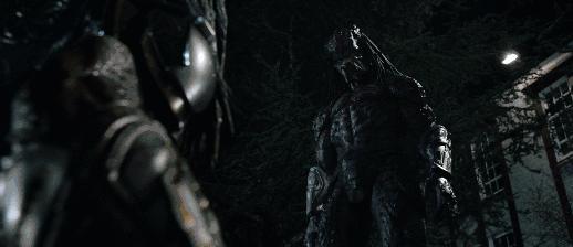 终极进化最新章节免费阅读,热血进化之旅