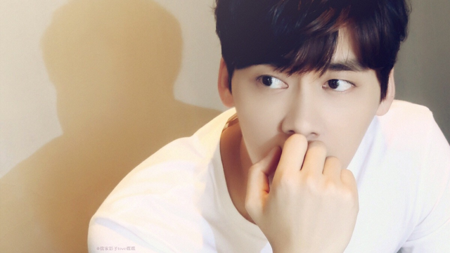 李易峰最新恋情曝光,2018恋情进展揭秘