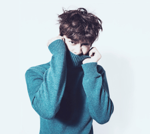 李易峰最新恋情曝光,2018恋情进展揭秘