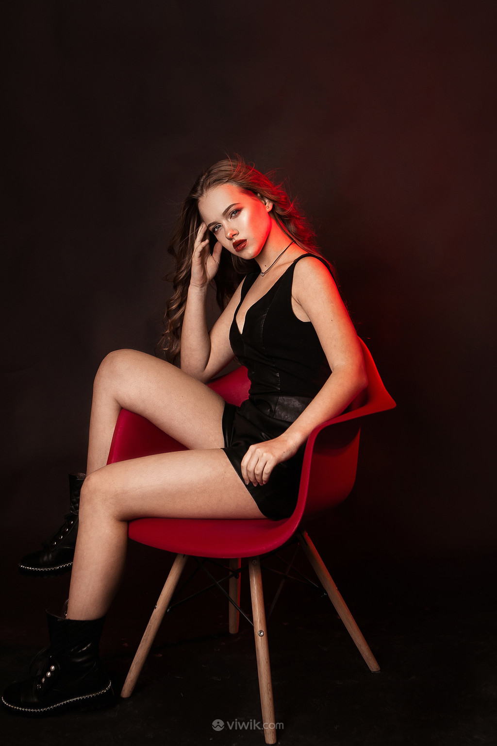 关于最新人体西西44涉黄问题的警示与探讨