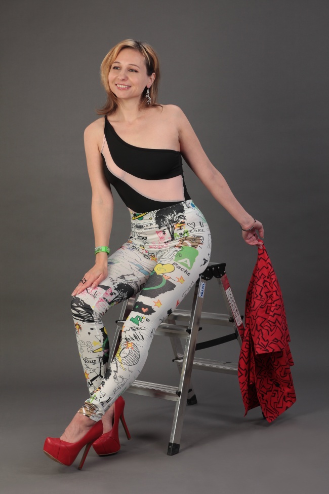 关于最新人体西西44涉黄问题的警示与探讨