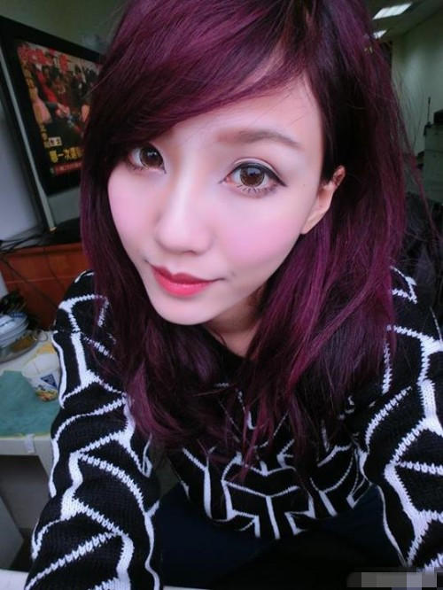 台湾妹最新网站涉黄问题需警惕,在线观看需谨慎