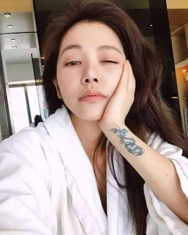 台湾妹最新网站涉黄问题需警惕,在线观看需谨慎