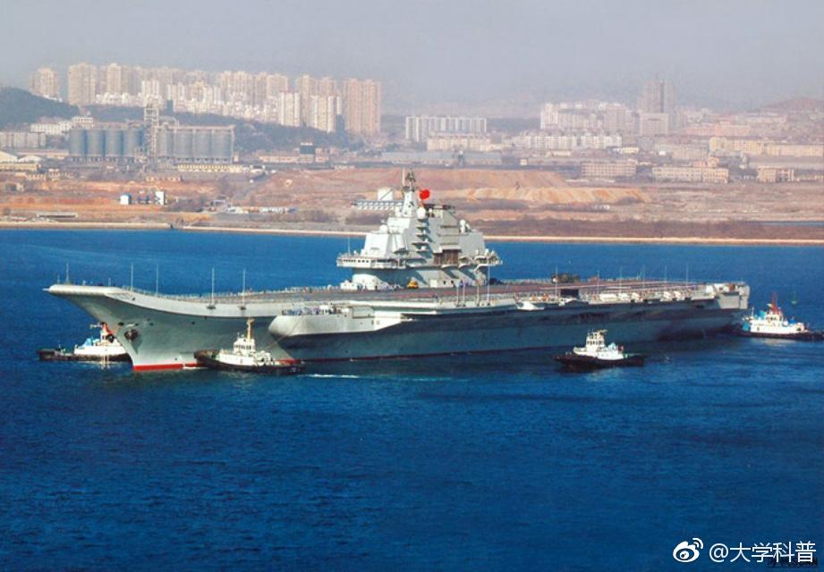 辽宁号航母视频大全,最新动态揭秘