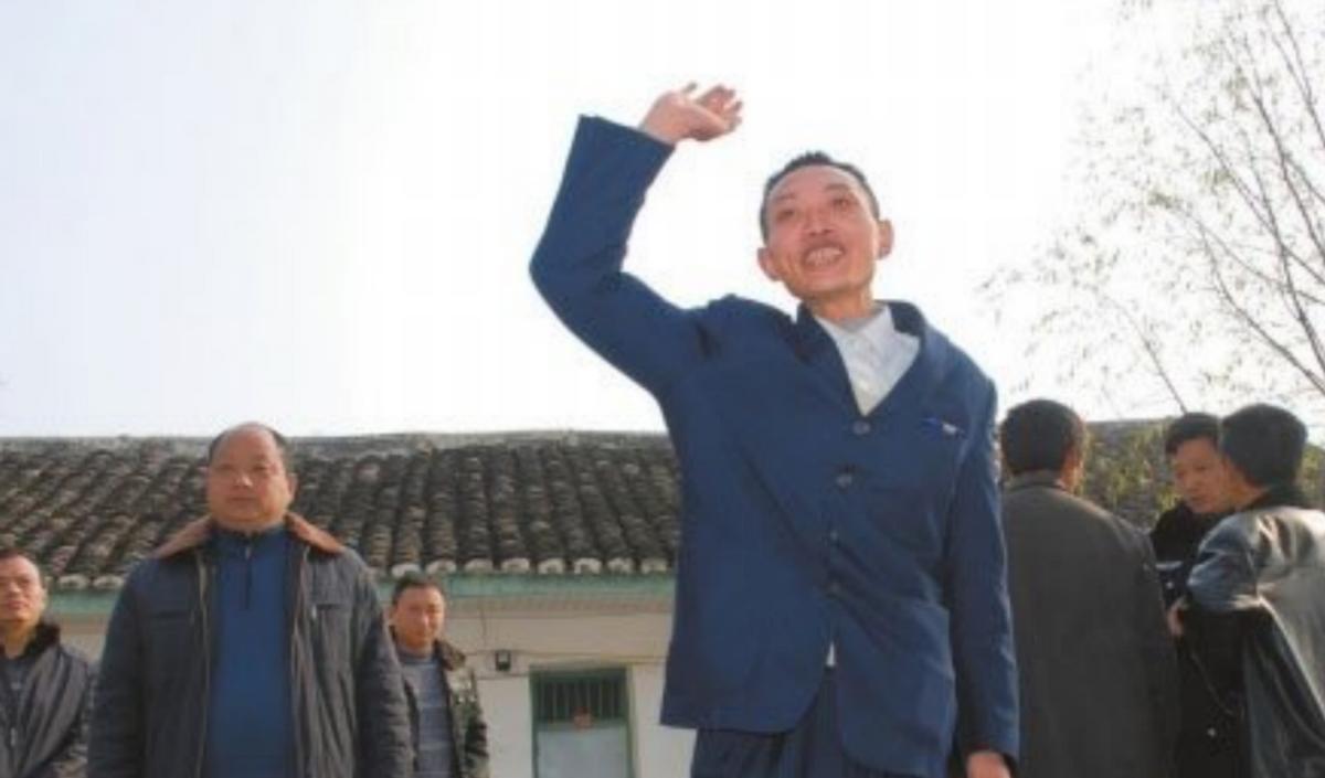 最新女性尸检图片大全,细致呈现,深入解析