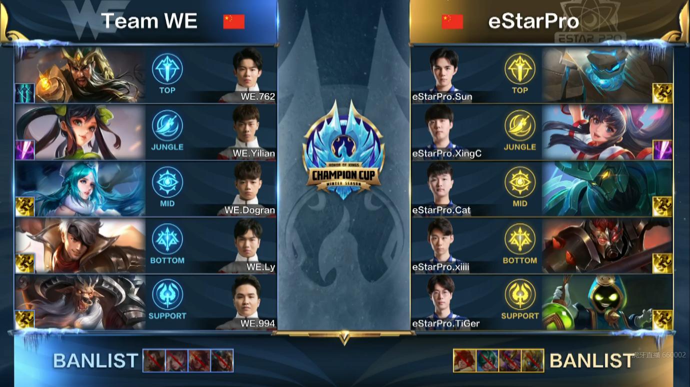 Estar战队最新成员Sun,闪耀之星Sun介绍