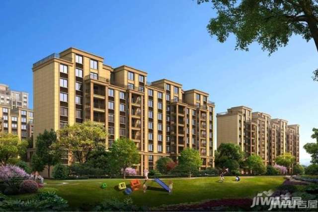 扬中最新楼盘及其价格概览