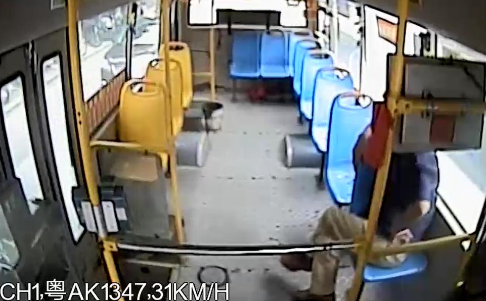 从化司机最新招聘信息发布,寻找合适的驾驶人才