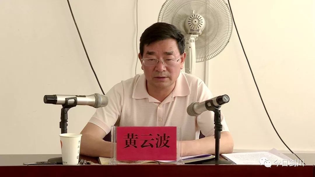 黄云波最新动态揭秘,艺术家的创作轨迹与成就展望