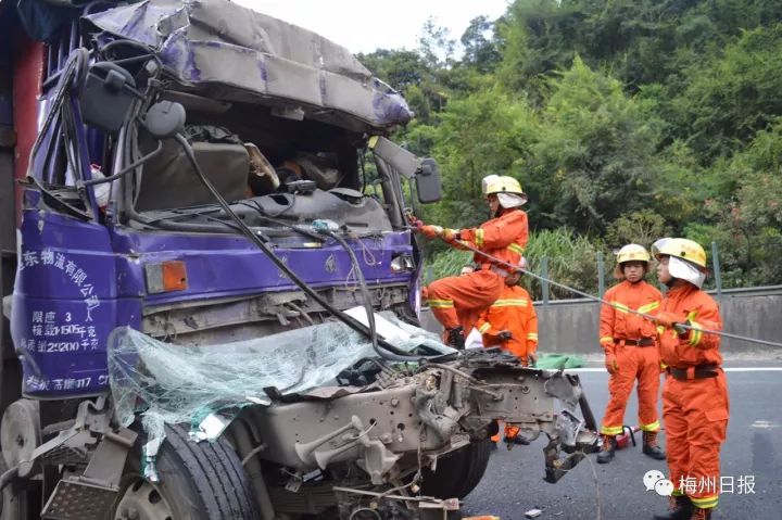 汕头车祸事件(最新消息)
