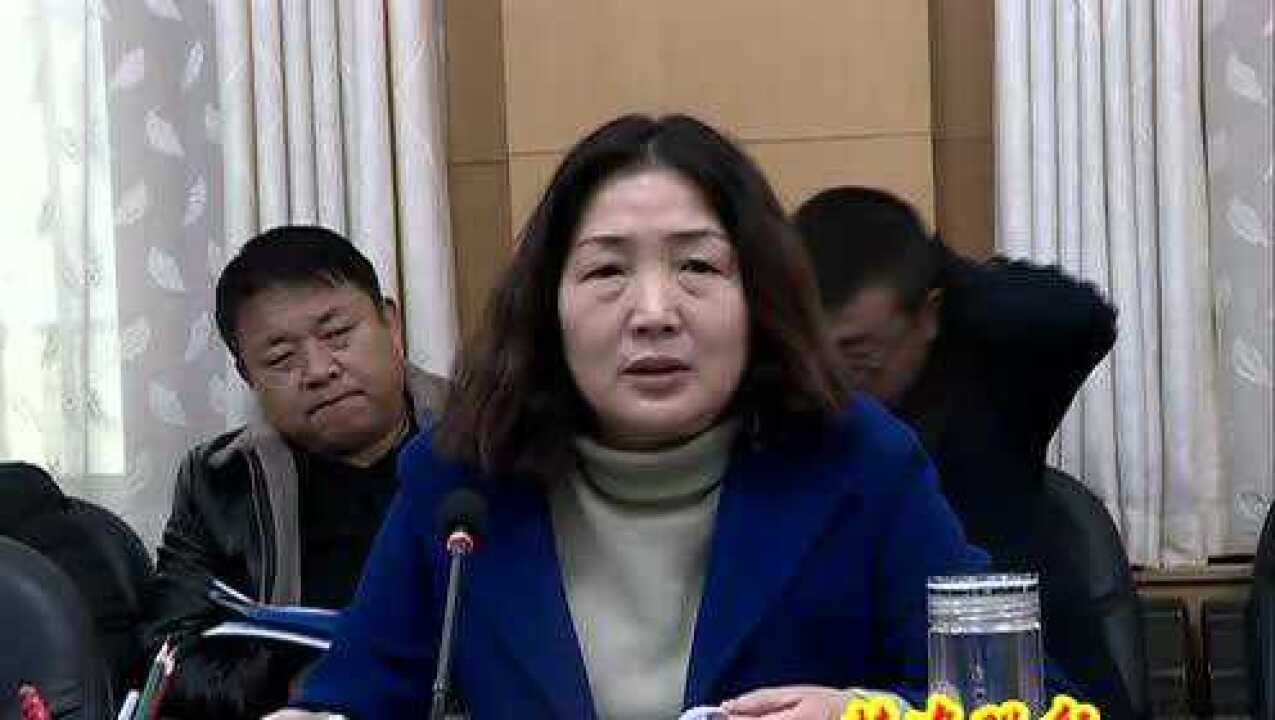 礼泉新闻快报,最新头条及热点资讯(2017年1月25日)