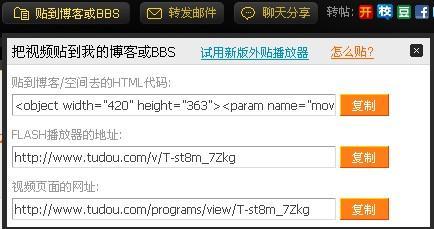 小鱼儿30码期期更新图,现象解答解释落实_Holo71.047