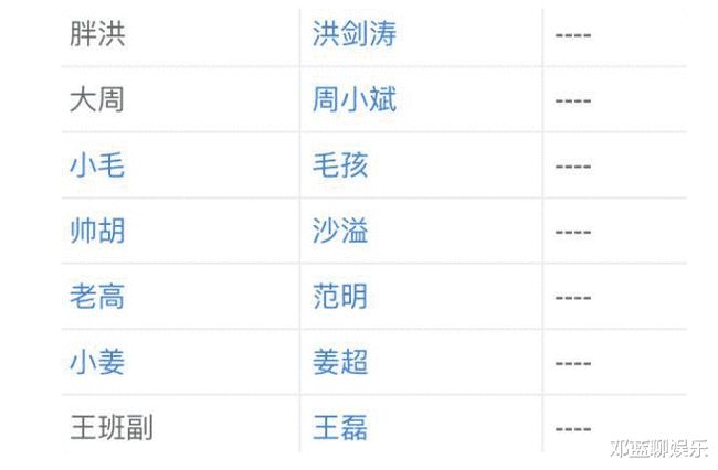 小鱼儿30码期期更新图,现象解答解释落实_Holo71.047