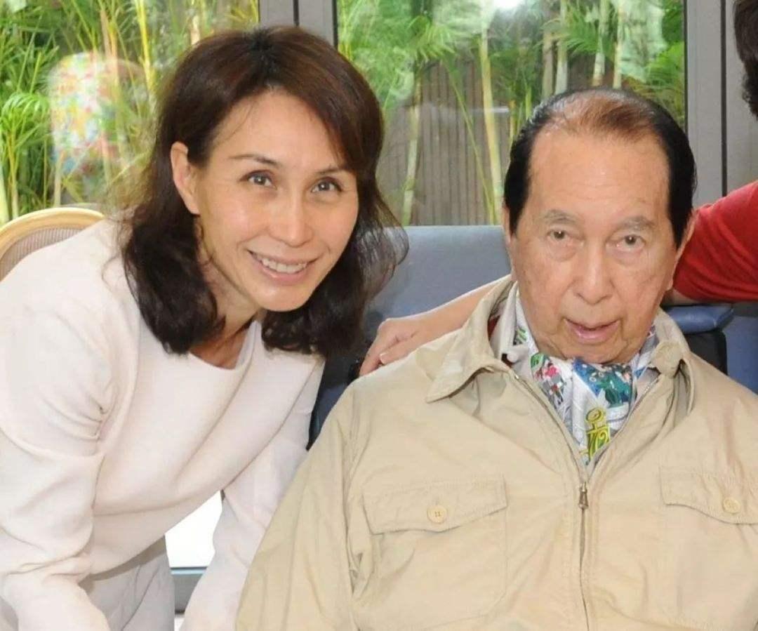 风水秘闻,最新章节免费阅读揭秘