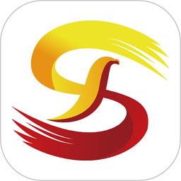 2024香港开奖结果查询,职能解答解释落实_VE版58.121