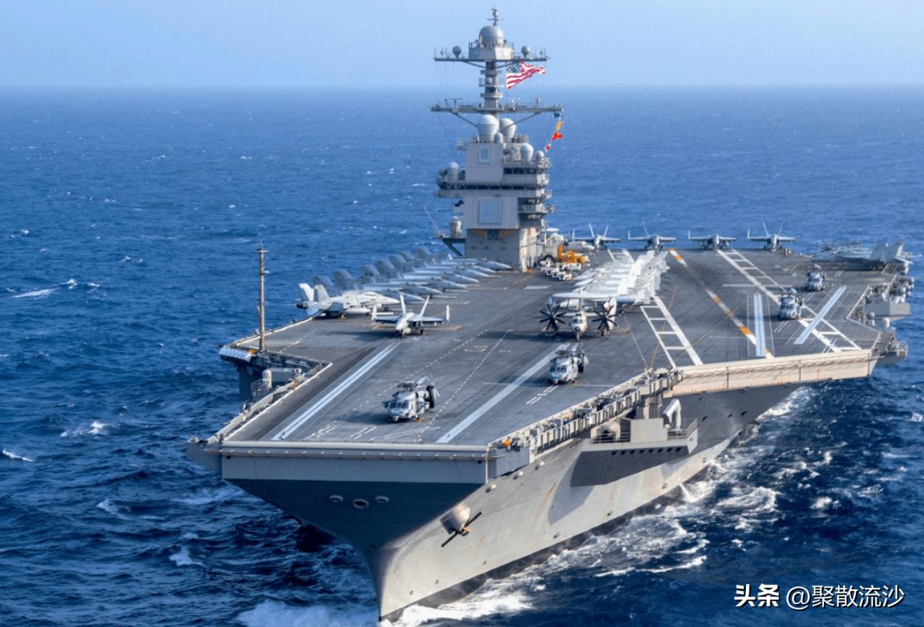 2024香港免费精准资料,全部解答解释落实_尊贵款30.481