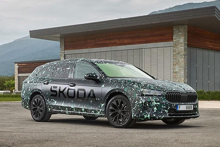 2024香港免费精准资料,全部解答解释落实_尊贵款30.481