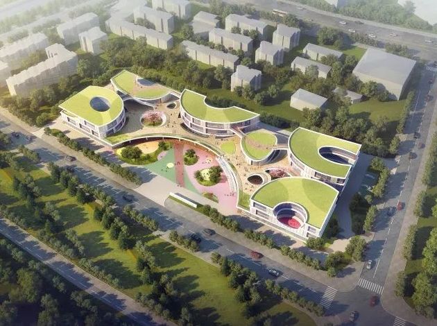 钱江世纪城最新动态揭秘,最新消息一览无余