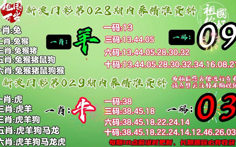 2024年澳门今晚必开一肖,结构解答解释落实_模拟版4.508