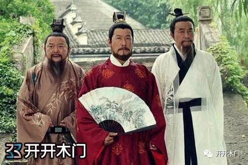 刘伯温免费精准八肖八码,量化解答解释落实_高级款89.917