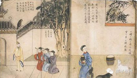 刘伯温免费精准八肖八码,量化解答解释落实_高级款89.917