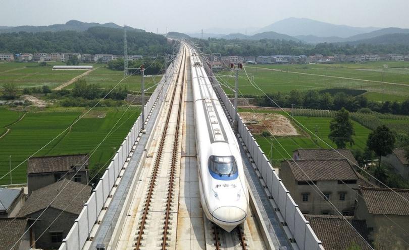 九岭机场最新动态更新,最新消息一览