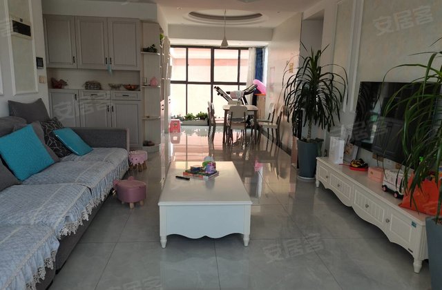 楚雄房价最新价格行情分析(2016年)