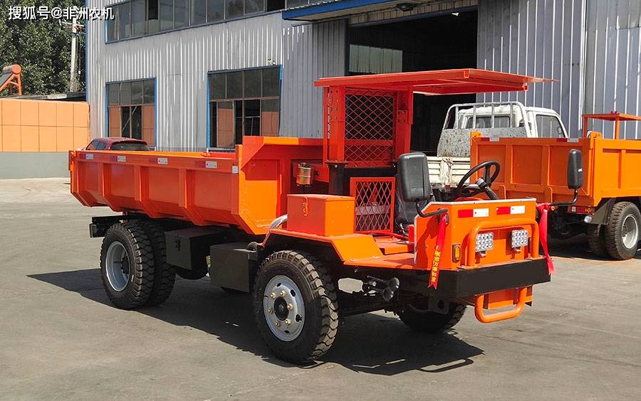 四不像正版,实践解答解释落实_10DM79.797