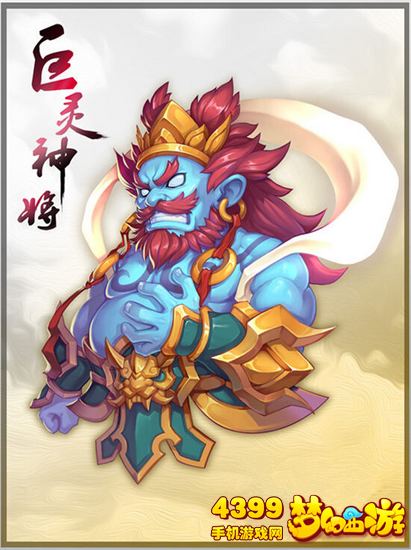 921212四不像論壇,状态解答解释落实_Mixed64.714