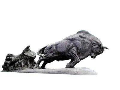 921212四不像論壇,状态解答解释落实_Mixed64.714