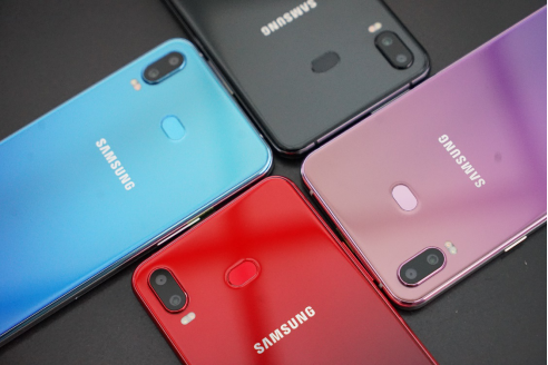 澳门精准四不像凤凰网游戏网,性质解答解释落实_Galaxy8.472