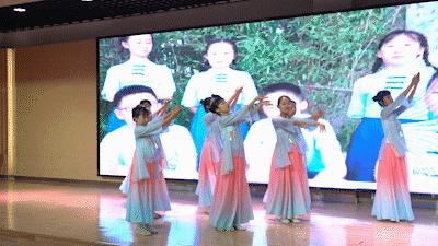 六资料香港正版2024,全面解答解释落实_U92.11