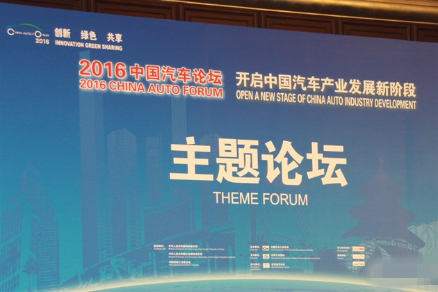 扬红公式论坛,本港台论坛,顾问解答解释落实_经典款43.635