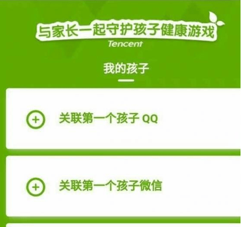 扬红公式论坛,本港台论坛,顾问解答解释落实_经典款43.635