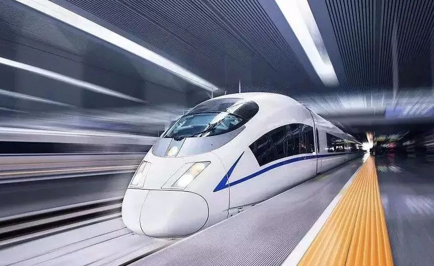 2024新澳免费资料三头67期,实践案例解析说明_DX版58.32.78