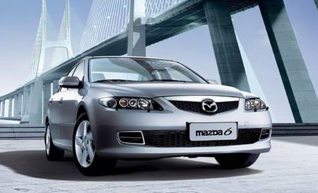 ww777766香港马会总纲诗,精细化策略探讨_iPad79.12.65