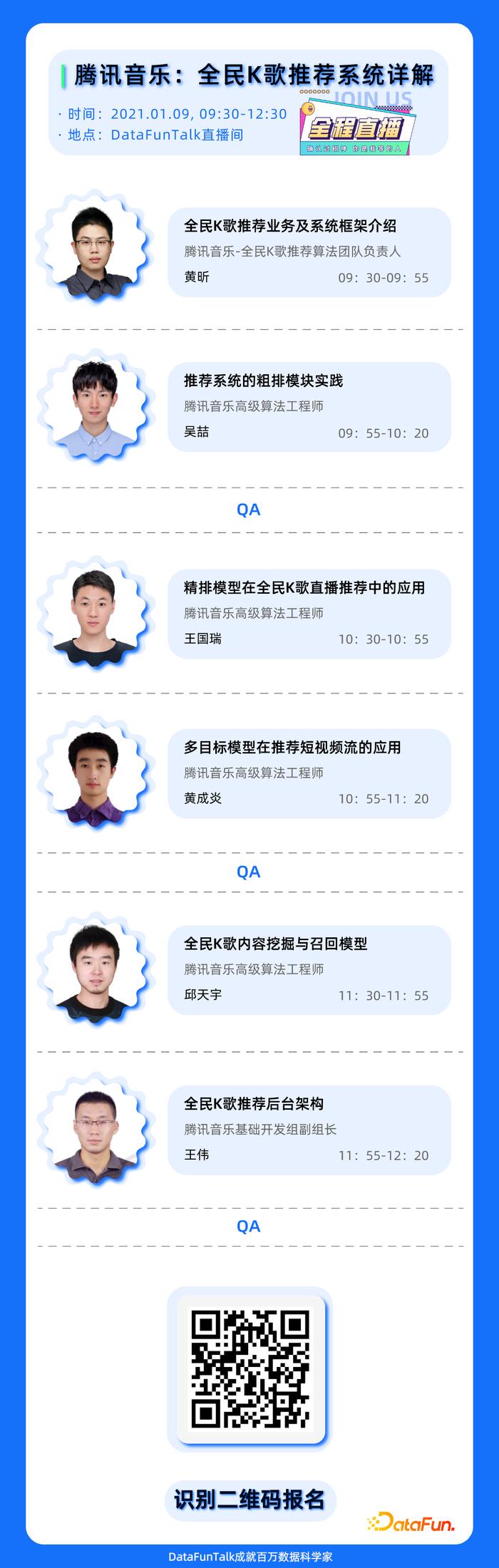 最准一肖一码一一孑中特,结构化推进评估_3DM75.39.25