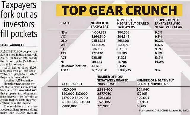 2024新澳今晚资料,快速解析响应策略_NE版52.46.56