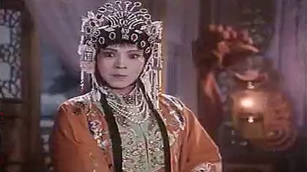 最新吕剧电影戏曲概览,热门吕剧戏曲电影盘点