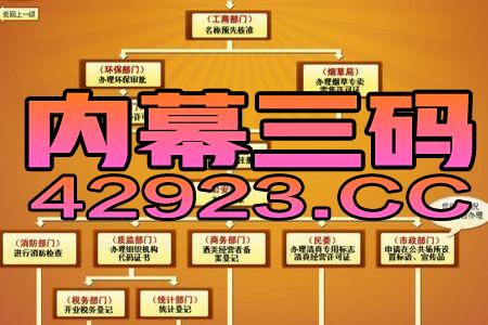 2023管家婆资料正版大全澳门,确保解释问题_粉丝版55.22.19