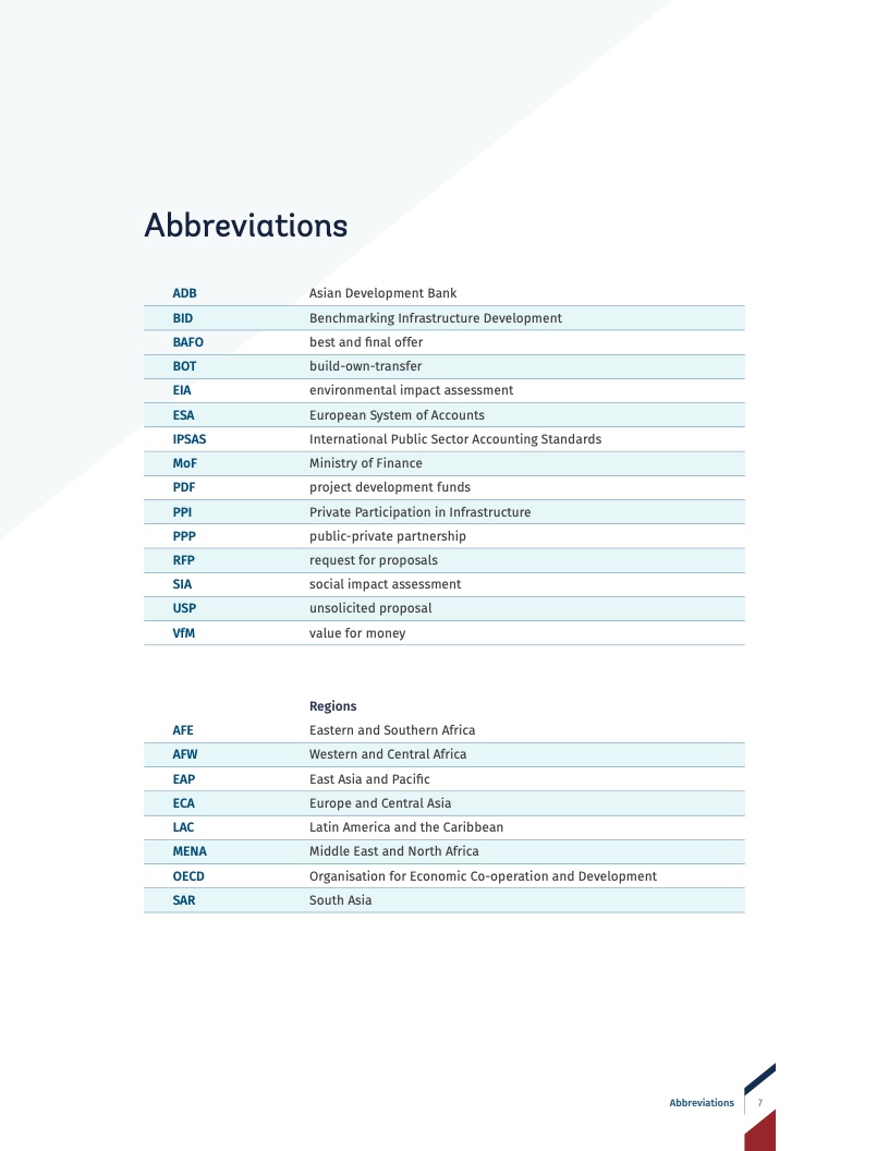 聚宝盆澳门资料大全,精细评估说明_创意版21.66.31