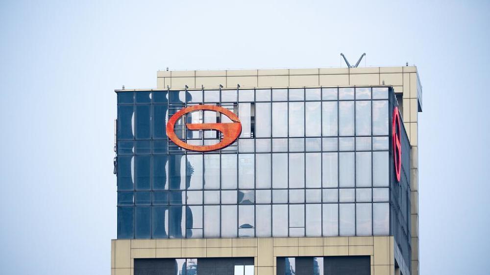 2024年新奥门免费资料,整体讲解执行_微型版88.7.57