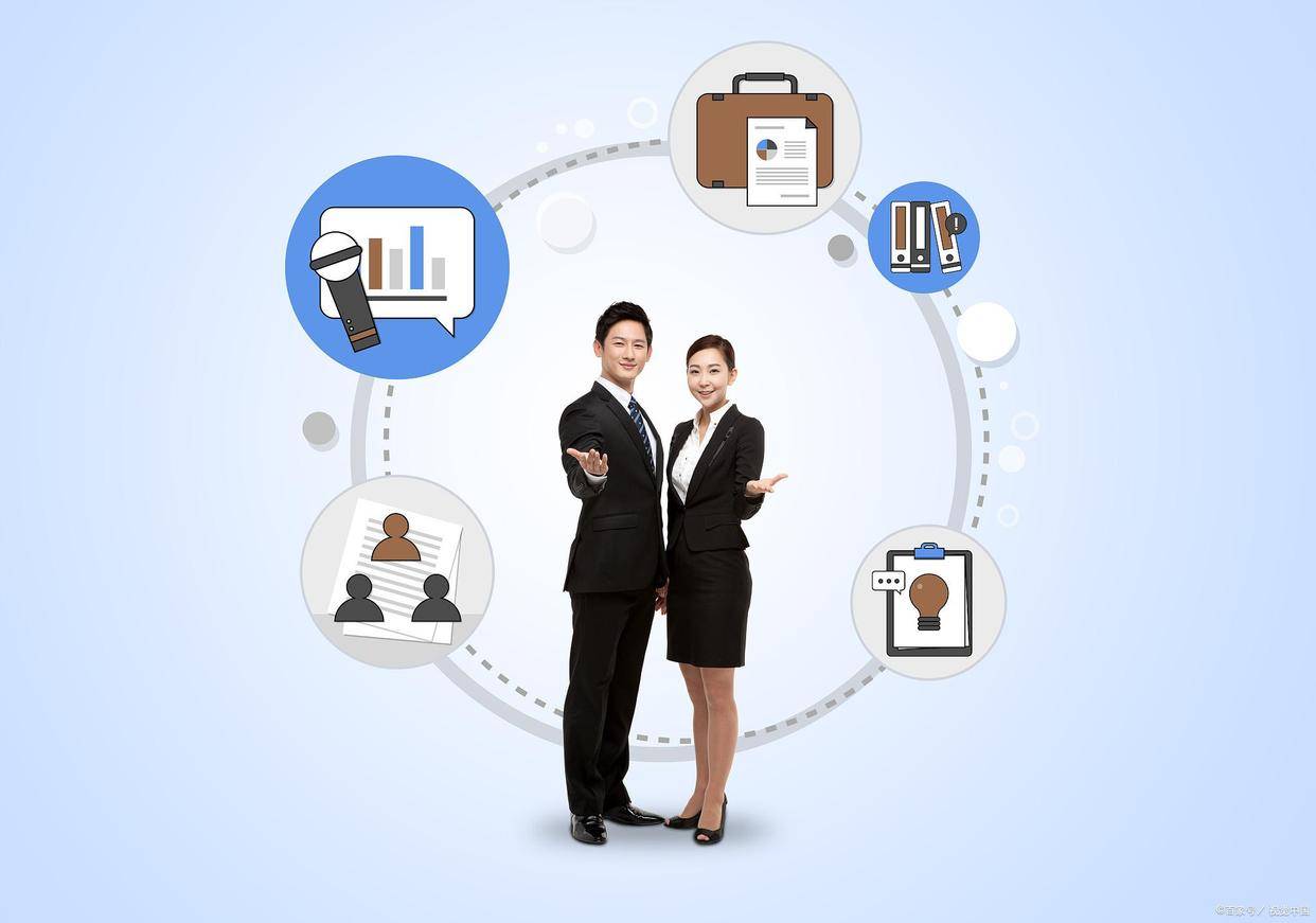 新奥门特免费资料大全7456,平衡性策略实施指导_Plus19.64.12