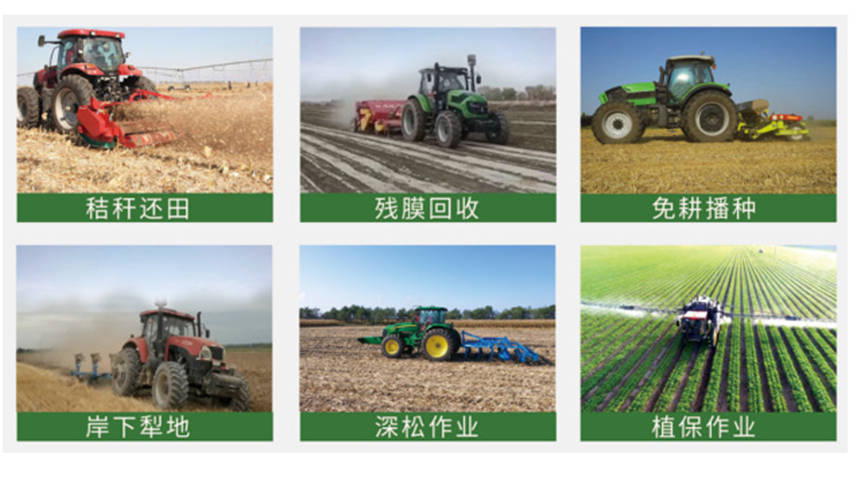 新奥门特免费资料大全7456,平衡性策略实施指导_Plus19.64.12